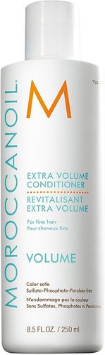 Extra Volume Conditioner - Size 8.5 oz. & Above