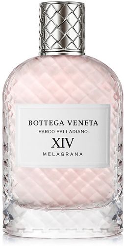 Parco Palladiano XIV Melagrana Eau de Parfum - Size 3.4-5.0 oz.
