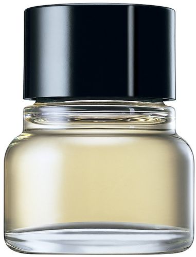 Extra Face Oil - Size 1.7 oz. & Under