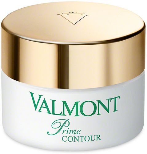 Prime Contour - Size 1.7 oz. & Under