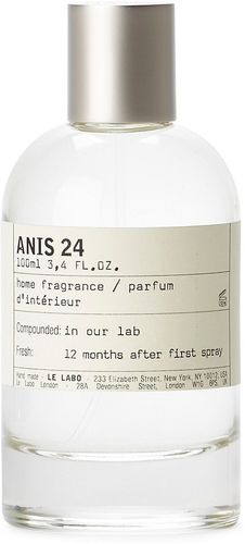 Anis 24 Home Fragrance