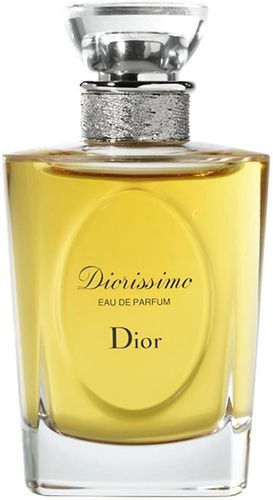 Diorissimo Eau de Parfum - Size 1.7 oz. & Under