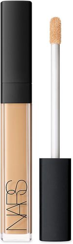 Radiant Creamy Concealer - Cannelle