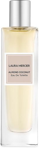 Eau Gourmande Almond Coconut - Size 1.7 oz. & Under