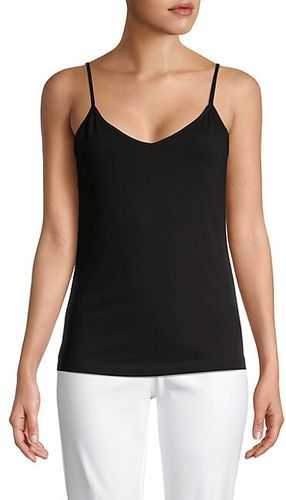 V-Neck Essential Fit Camisole