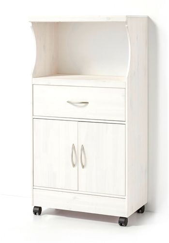 Armadietto per cucina (Bianco) - bpc living bonprix collection