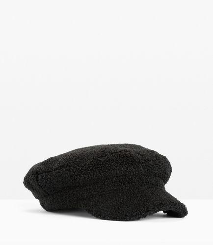 Cappello da marinaio (Nero) - bpc bonprix collection