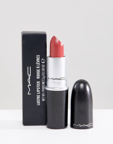 Lipstick - See Sheer-No color