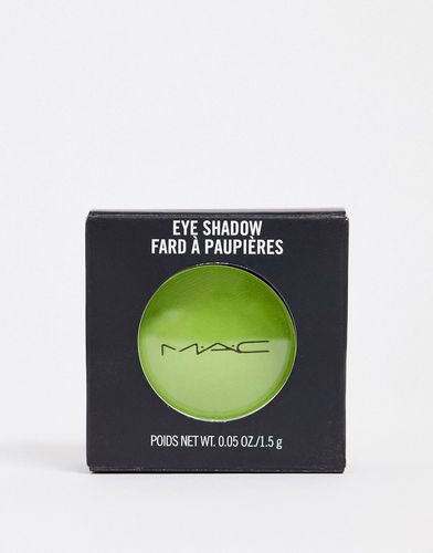 Matte Small Eyeshadow - What's The Wifi-No color