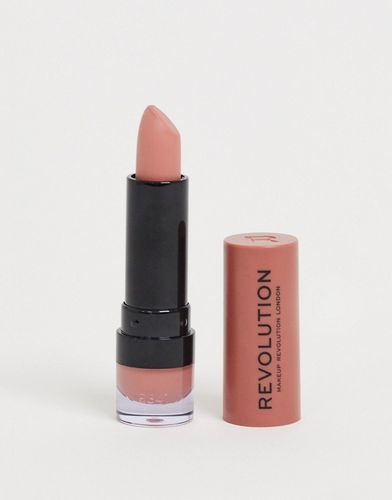 Matte Lipstick - Featured-No color