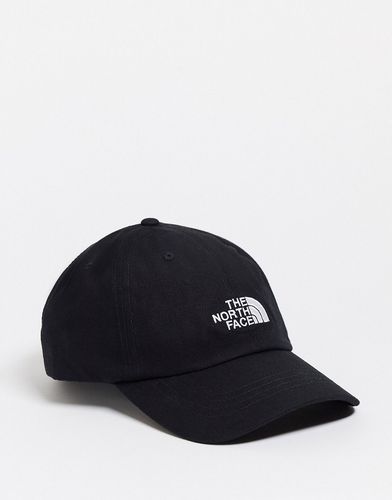 Norm - Cappellino nero
