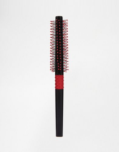 Quiff Roller Brush-No color