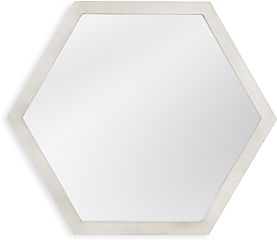 Company Dunn Wall Mirror