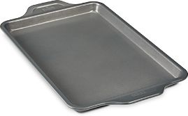 Pro-Release Bakeware Jelly Roll Pan