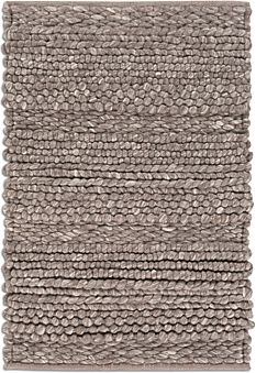 Tahoe Tah-3702 Area Rug, 2' x 3'