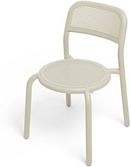 Toni Indoor/Outdoor Chair