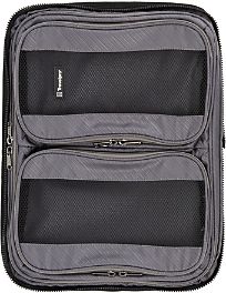 Crew Versapack Packing Cubes Organizer - Global Size