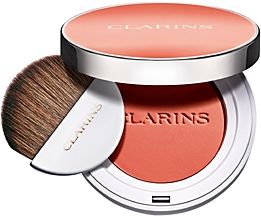 Joli Blush