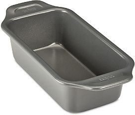 Pro-Release Bakeware Loaf Pan