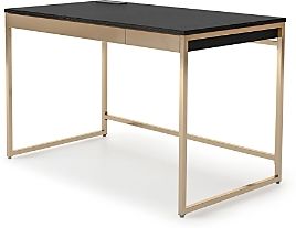 Tresta Writing Desk