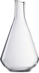 Chateau Decanter