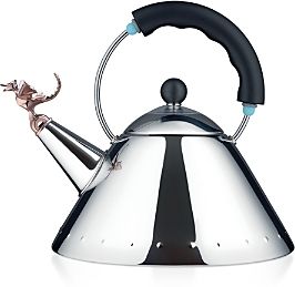 Tea Rex Water Kettle