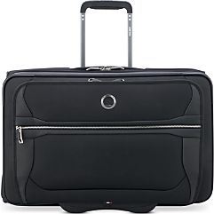 Executive 2-Wheel Garment Bag