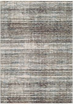 Presidential Pdt-2309 Area Rug, 5' x 8'2