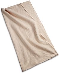 Cortona Bed Blanket, King