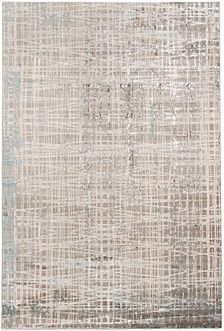 Cambridge Cam-47 Area Rug, 5'3 x 7'6