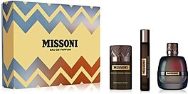 Parfum Pour Homme Spring Ii Gift Set ($153 value)