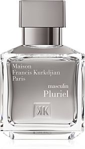 masculin Pluriel Eau de Toilette 2.4 oz.