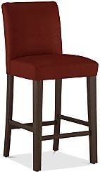 Sparrow & Wren Graham Bar Stool - 100% Exclusive