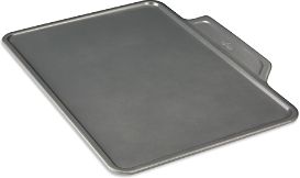 Pro-Release Bakeware Baking Sheet