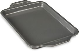 Pro-Release Bakeware Quarter Sheet Pan