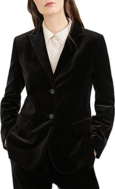 Alghero Blazer