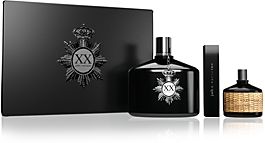 Xx Fragrance Gift Set ($137 value)