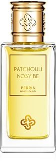 Patchouli Nosy Be Extrait de Parfum
