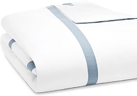 Gaia Duvet Cover, Queen