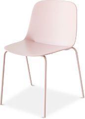 Vela Dining Chair