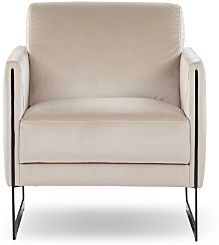 Coco Arm Chair