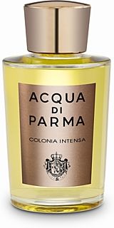 Colonia Intensa Eau de Cologne