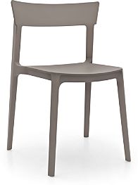 Skin Side Chair