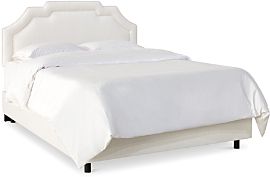 Brie Full Bed - 100% Exclusive