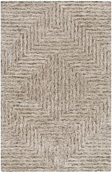 Falcon Area Rug, 9' x 13'