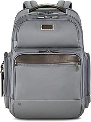 @Work Large Cargo Backpack