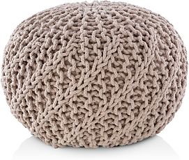 Malmo Pouf