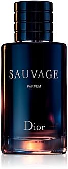 Sauvage Parfum 6.8 oz.