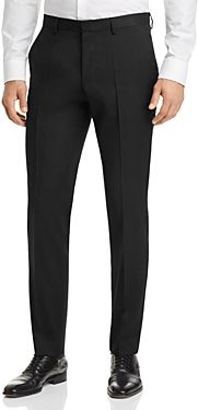 Gibson Slim Fit Create Your Look Suit Pants