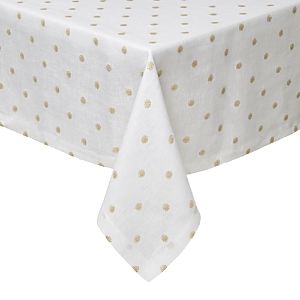 Vogue Tablecloth, 66 x 162